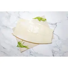 TOTTUS - Pota Fresca x kg