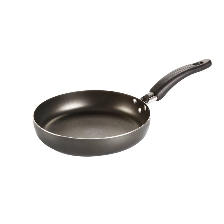 Sartén Antiadherente Nº 24 Estrella