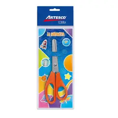 ARTESCO - Tijeras La Naran Jita
