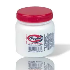 PILOT - Cola Sintética Pegafan Envase 200cc