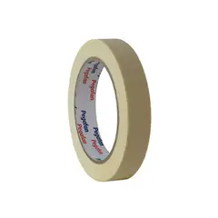 PILOT - Cinta Pegafan Masking Tape 18mm x 36m