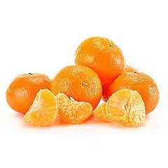 TOTTUS FRUTAS - Mandarina sin pepa x Kg