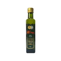 EL OLIVAR - Aceite de Oliva Extra Virgen El Olivar Botella 500 mL