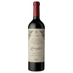 ESCORIHUELA GASCON - Vino Tinto Malbec Escorihuela Gascón 750 mL