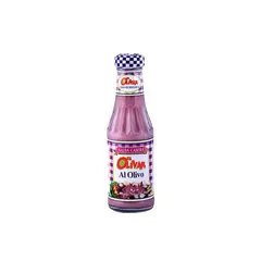 EL OLIVAR - Salsa Casera al Olivo 200 mL