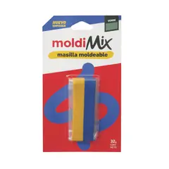 SOLDIMIX - Moldimix X32Gr
