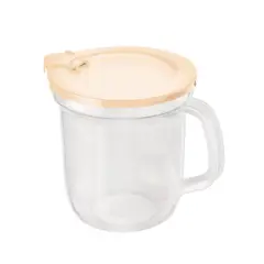 Rey - Jarra Practica Rey 1.5 L