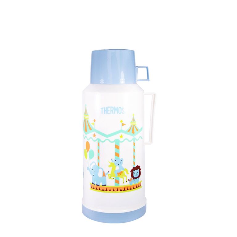 Thermo Para Bebes 1 Lt