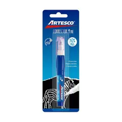 ARTESCO - Corrector Artesco