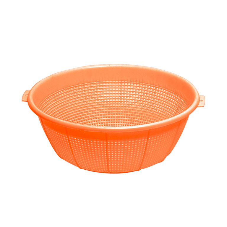 Lavador para Pastas Basa Multiuso