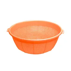 BASA - Lavador para Pastas Basa Multiuso