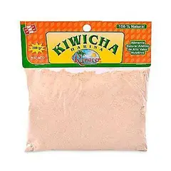RENACER - Harina de Kiwicha 200 g