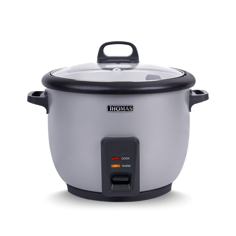 Ollas Arrocera 1.8 L Th35P