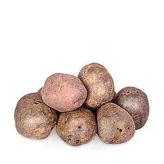 TOTTUS VERDURAS - Papa Andina Tottus