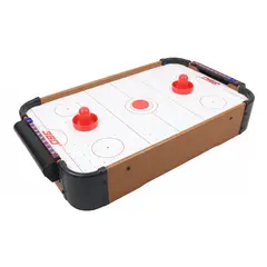 360 - Juego Mini Air Hockey