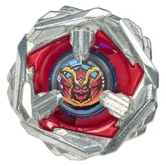 BEYBLADE - Beyblade Gen 4 Booster Single Top