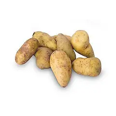 TOTTUS VERDURAS - Papa Huamantanga Tottus