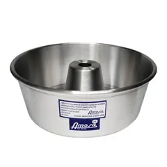 AMOSA - Molde Kekera Especial Nro 26