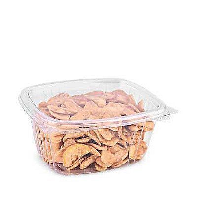 Habas Saladas Tottus Empaque 150 g