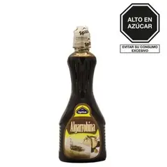 SPITZE - Algarrobina 800 g