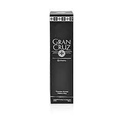 GRAN CRUZ - Pisco Puro Quebranta Gran Cruz 700 mL
