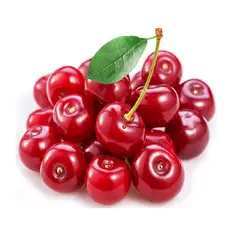 POLAR FRUIT - Cerezas Importadas x Kg