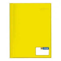 VINIFAN - Fólder Oficio Color Amarillo