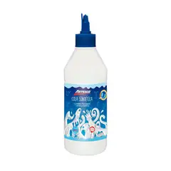 ARTESCO - Goma Líquida Artesco Blanca Con Dosificador Und