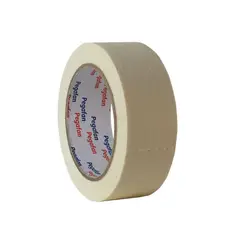 PEGAFAN - Cinta Pegafan Masking Tape 36mm x 36m