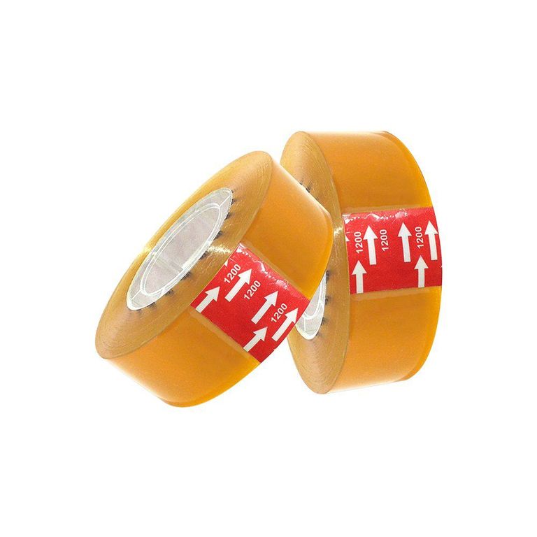 Cinta Pegafan Plus 19mm x 33m