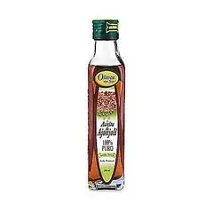 OLIVOS DEL SUR - Aceite de Ajonjolí Tottus 200 mL