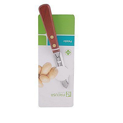 Blíster Pelador de Papas