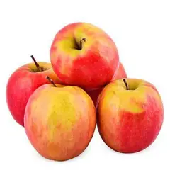 TOTTUS FRUTAS - Manzana Crispy Pink