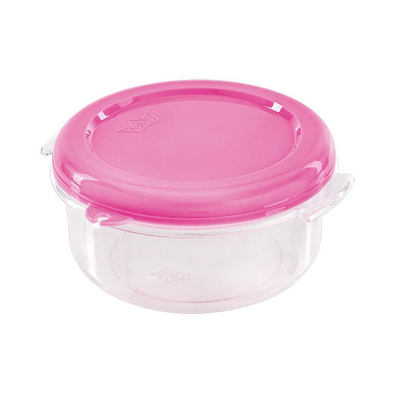 Taper Rey Redondo 300 mL