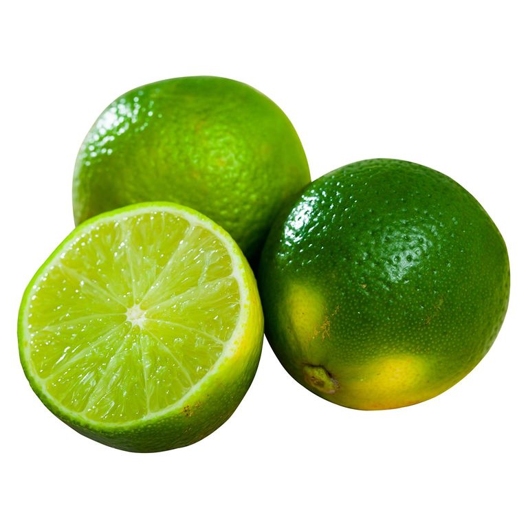 Limón Sutil Tottus