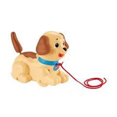 FISHER PRICE - Fisher Price Pequeño Snoopy