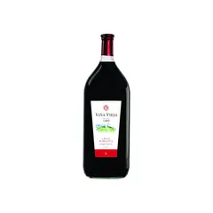VINA VIEJA - Vino Blanco Viña Vieja Borgoña Botella 2 L
