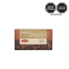 LA IBERICA - Toffees de Chocolate La Ibérica 300 g