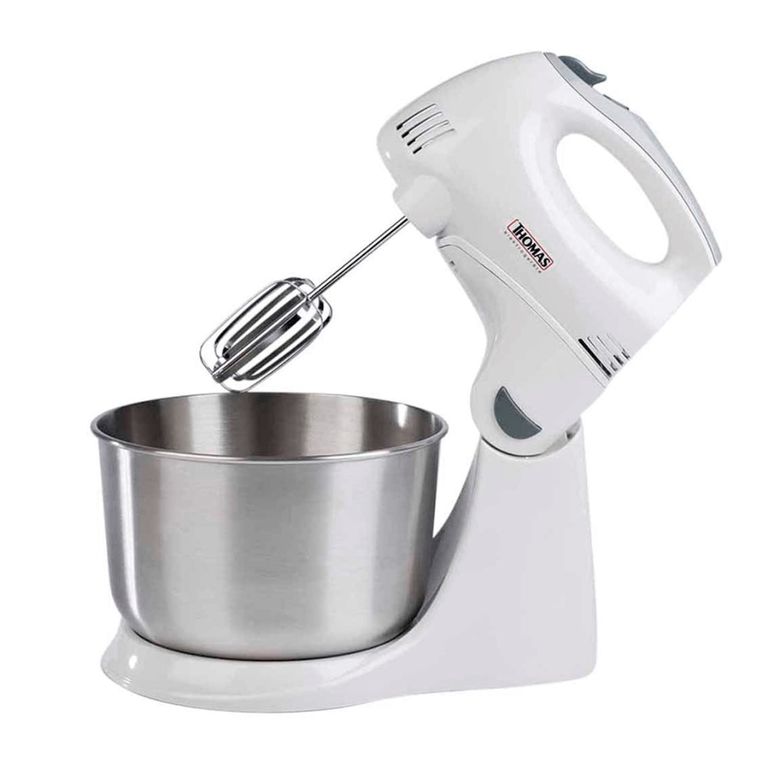 Batidora de Pedestal