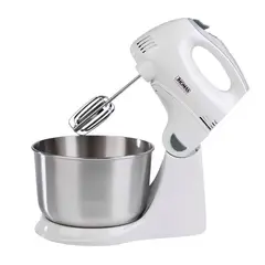 THOMAS - Batidora de Pedestal