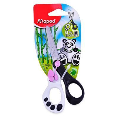 Tijeras Maped Koopy 13cm