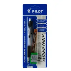 PILOT - LPC SK H 185 SL B + MINAS PPL-5-6