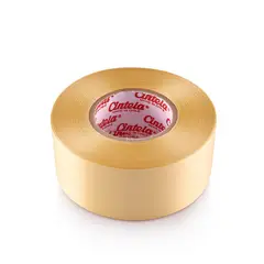 CARPACCIO - Cinta De Agua Carpaccio 32mm