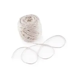 CARPACCIO - Pabilo Natural Carpaccio