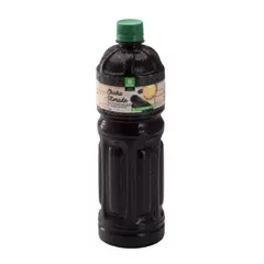 TOTTUS - Chicha Morada Botella 1 L