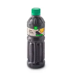 TOTTUS - Chicha Morada Tottus Botella 500 mL