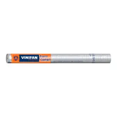VINIFAN - Contac Autoadhesivo Vinifan Cristal