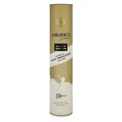 LA BLANCO - Pisco Mosto Verde 500 mL