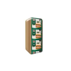 BRAEDT - Jamón Pizzero Braedt x Kg