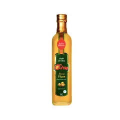 EL OLIVAR - Aceite de Oliva El Olivar Sabor Intenso Botella 500 mL